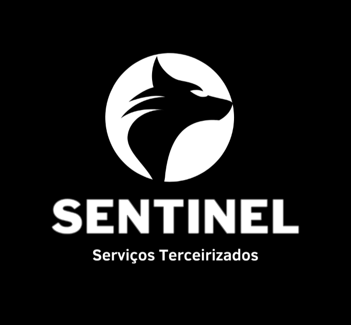 Logo Sentinel Facilities